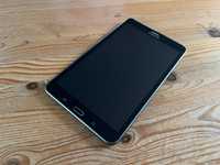 Galaxy Tab 4 tablet Samsung SM-T335 3G LTE SIM