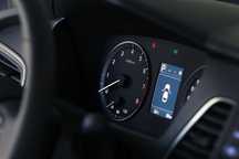 Naprawa Elektroniki Samochodowej AIRBAG SRS CRASH DATA