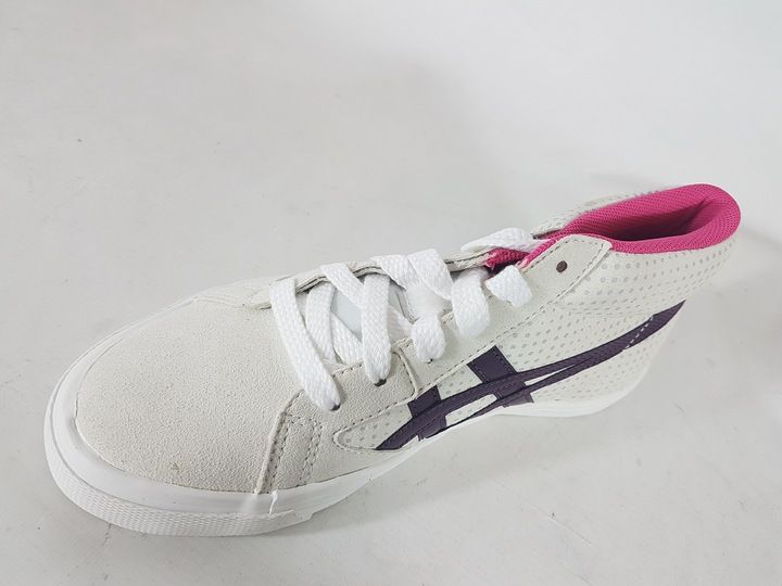 ONITSUKA ADIDASY damskie sportowe rozmiar 35