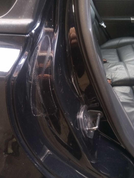 вольво в 50 2.0 дизель