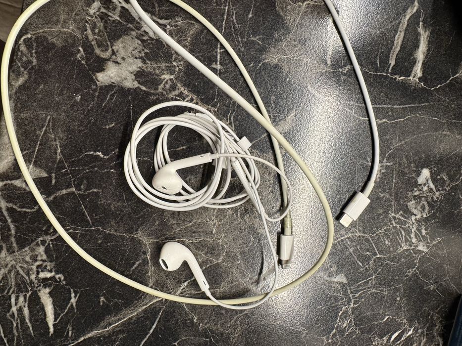 Iphone 11 64GB Czarny