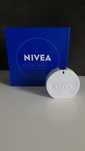 Nivea woda toaletowa 30ml