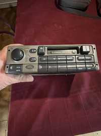 autoradio Land Rover. Mod: R770