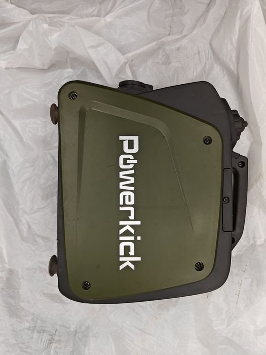 Генератор инверторный Powerkick 800 Outdoor Generator