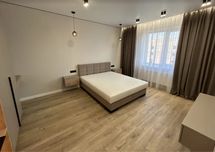 Продам 1-кімнатну квартиру в новобудові