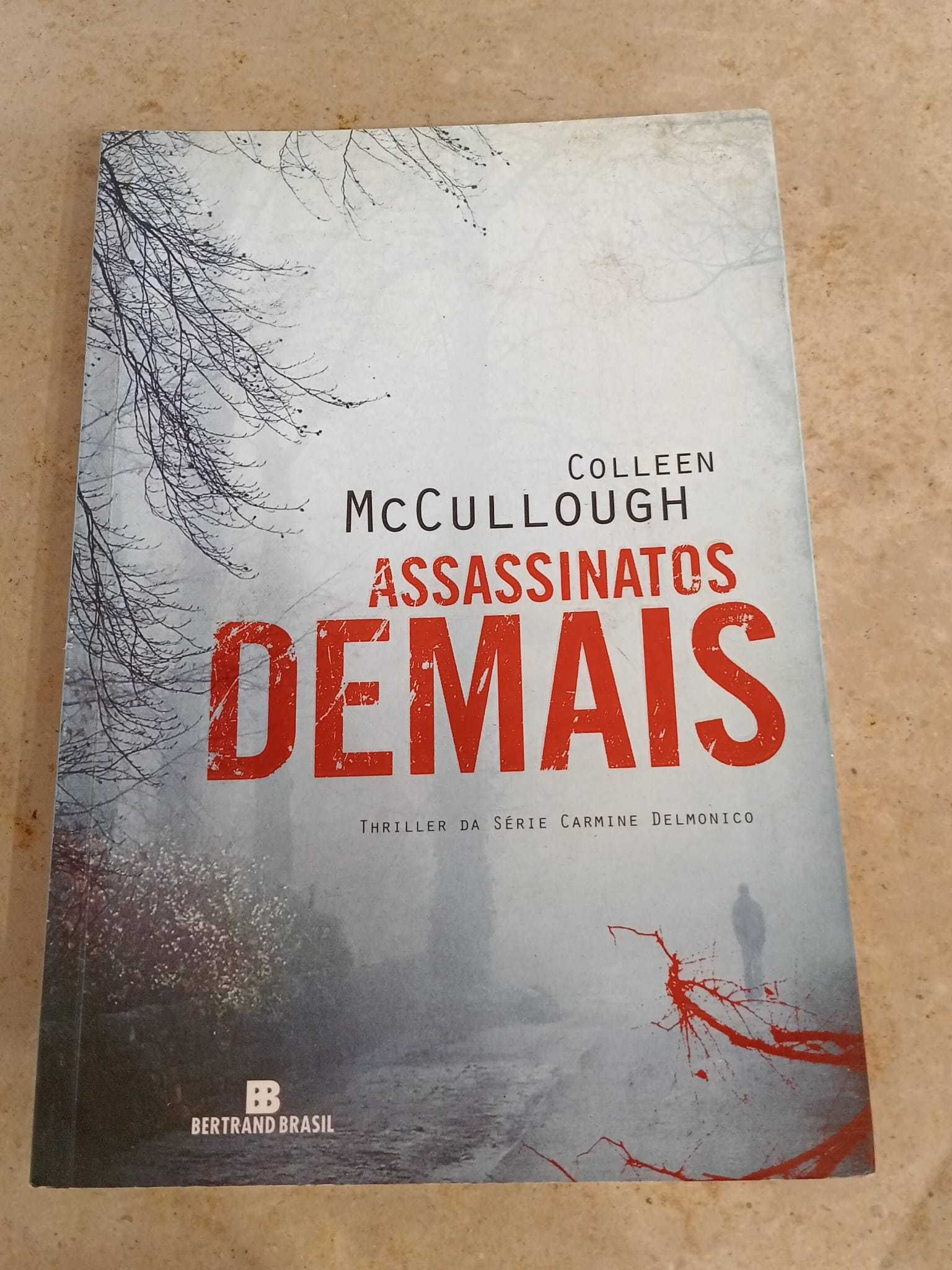 Livros diversos - Professora de mudança vende livros diversos