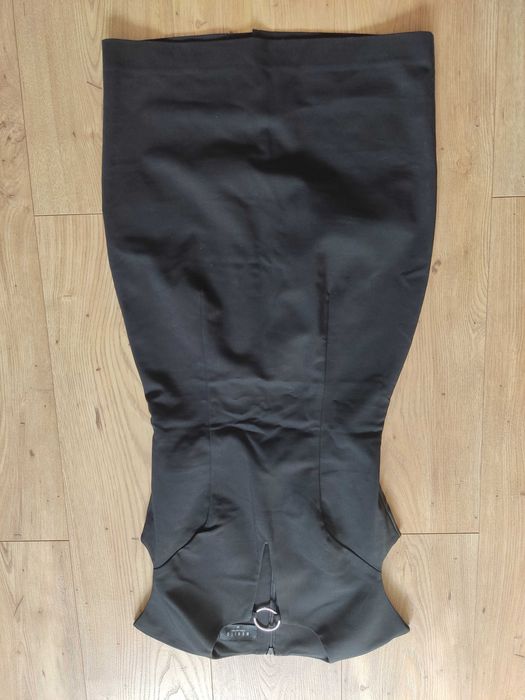 sukienka, Mohito, rozmiar 34