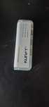 USB Switch 4 in 1 Kunft com cabo