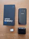 Samsung galaxy S7 i Hammer energii 2  3/32
