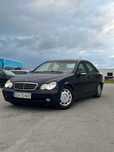 Mercedes C-Klasa 2.0 Lpg ///DobryStan///Serwisowana///Zamiana