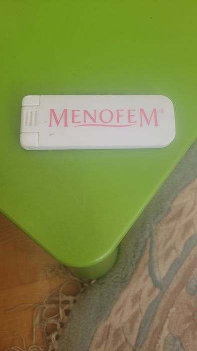 Szczotka do ubrań skladana