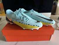 Korki Nike PHANTOM GT2