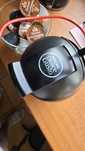Ekspres do kawy Dolce Gusto