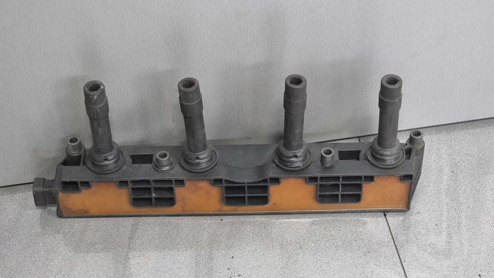 Cewka zapłonowa Opel astra g,h