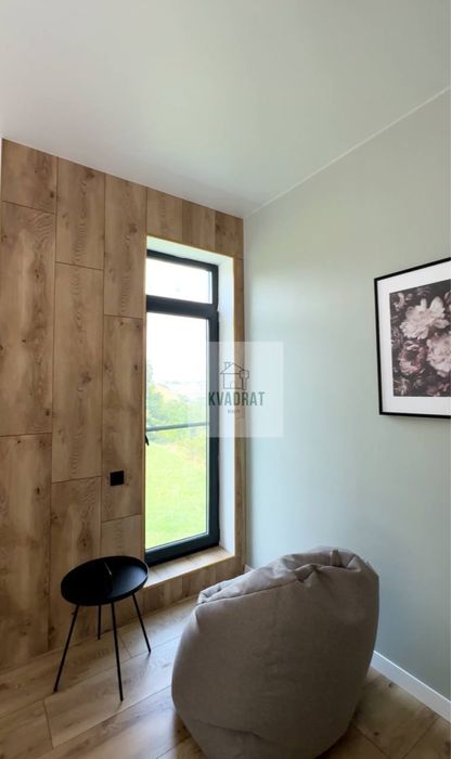 Продам сучасний таунхауз