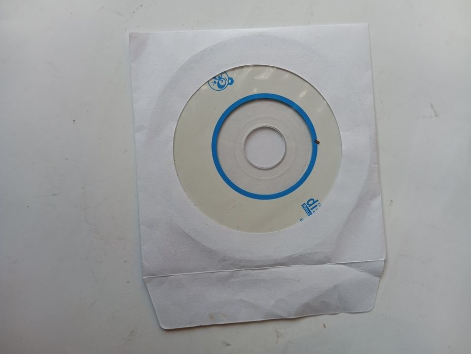 Продам Ор-com. Діагностика Opel