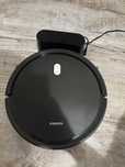 Робот пылесос xiaomi robot vacuum