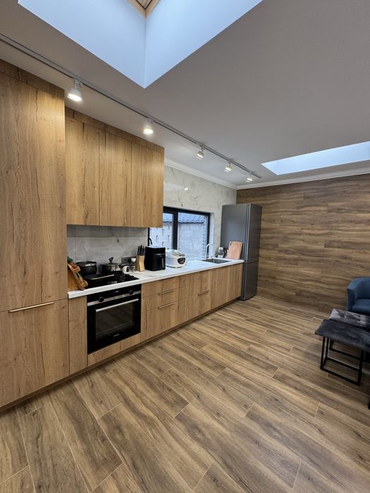 ‼️Продаж сучасного Таунхауса‼️