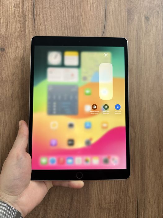 Apple iPad Pro 10.5 64gb 120 герц