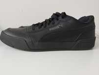 Buty męskie Puma Soft Foam 46 czarne
