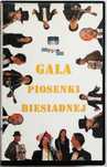 VHS Gala Piosenki Biesiadnej (Poltel) 1994r.