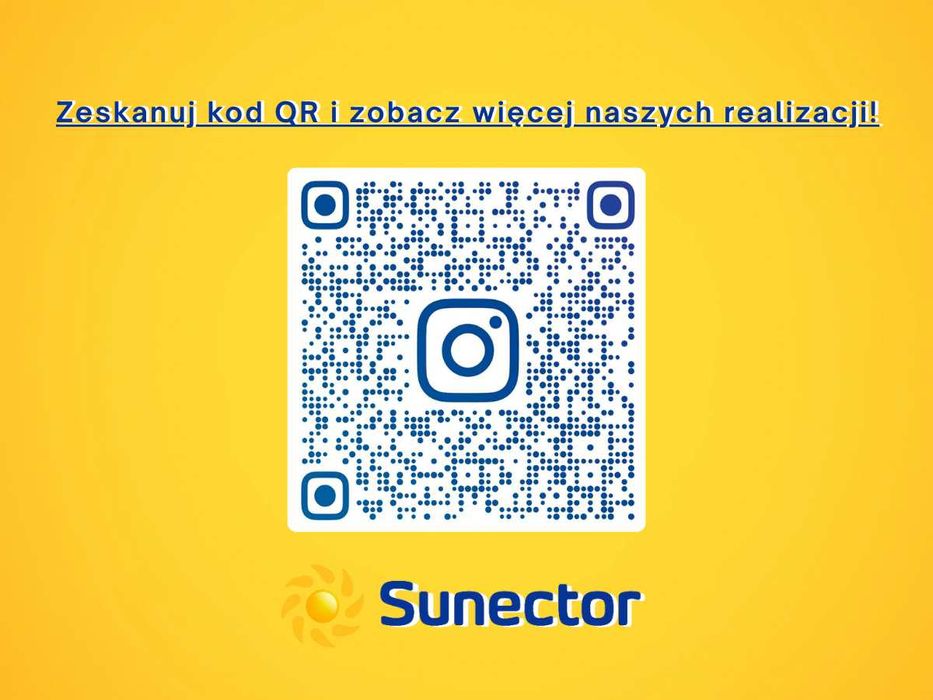 Fotowoltaika z montażem | Instalacja fotowoltaiczna | Panele + montaż