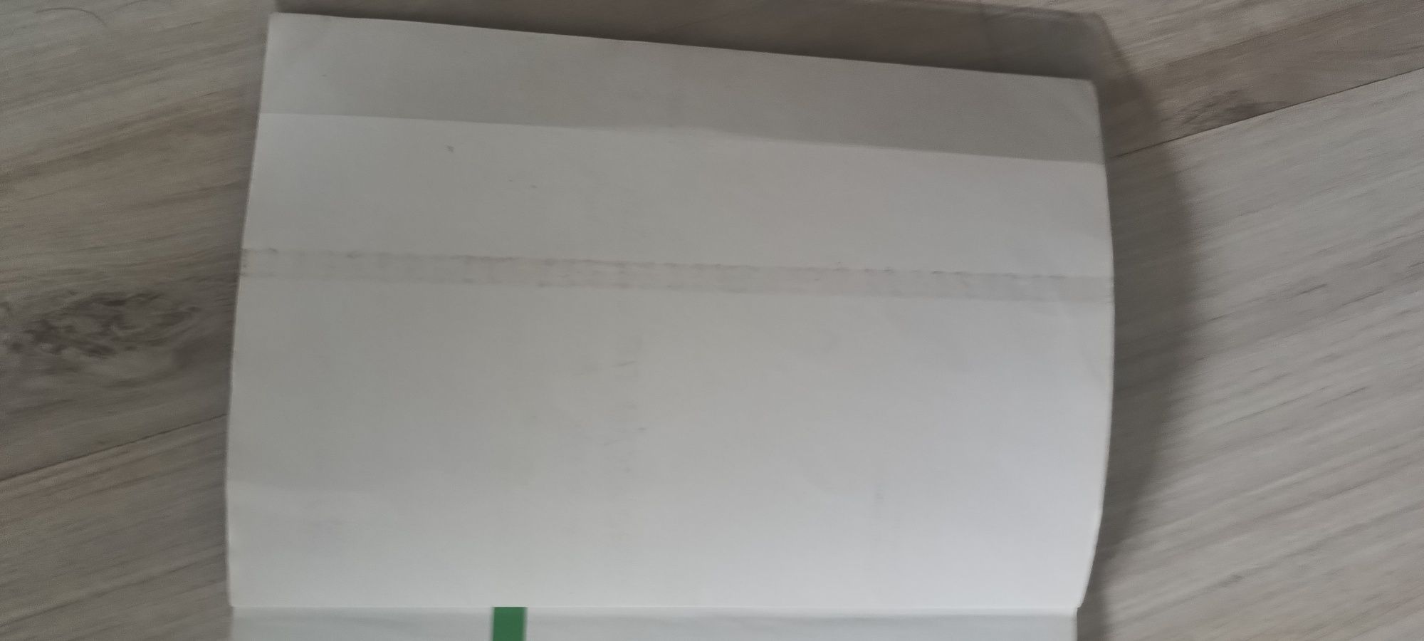 Biologia na czasie 1