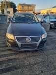 VW Passat b6 kombi 2.0 tdi BMP skrzynia 6b HDV lakier LC9Z skóry na części
