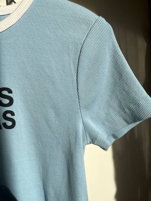 Футболка Zara 11/12 p 148 cm