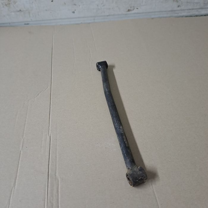 Mocowanie wydechu uchwyt mz etz 150