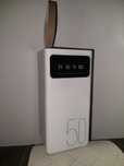 Promocja! Power bank 50000mAh