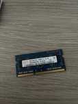 Pamięć Ram 2gb hynix korea 03