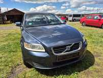 V50 2,0d 140 ps 2009r