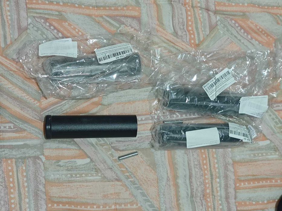 pes ajustaveis para moveis