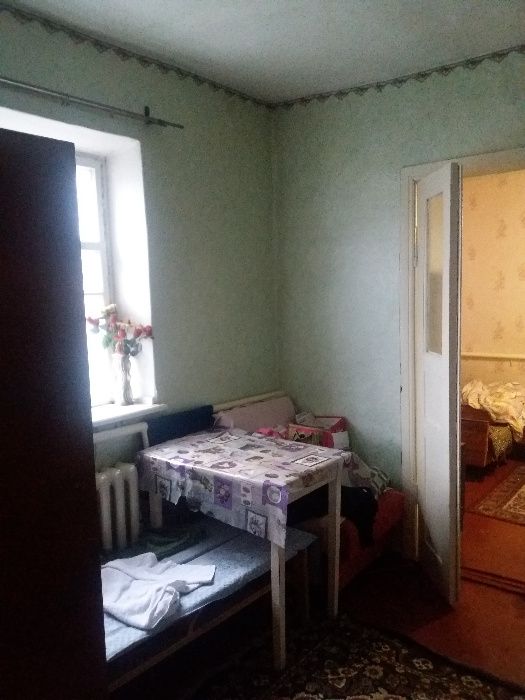 Продам дом с.Матвеевка ( удобен под бизнес и жилье)