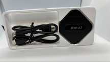 CP-BOX Adapter CarPlay