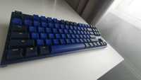 Клавіатура Ducky One 2 TKL Horizon