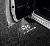Projektor LED Volkswagen