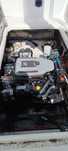 mercruiser 5.0mpi silnik bandziormarine.pl serwis motorówek naprawa