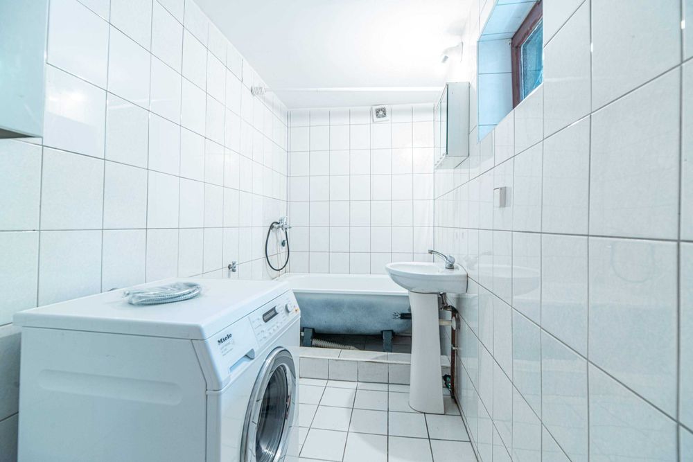 Dom na wynajem – Niebuszewo, idealny dla większej grupy!