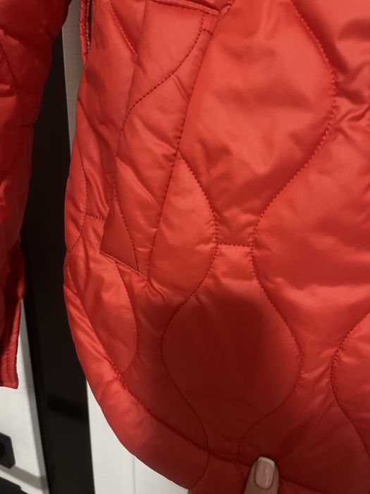 Продам куртку рубашку