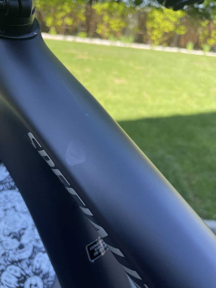 Specialized Epic Evo M, 2023