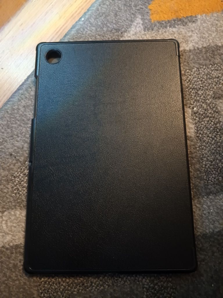 Etui Vortex Samsung Tab A8