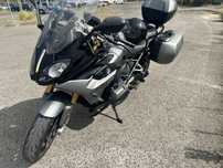 BMW  R 1200 RS  LC