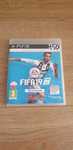 Fifa 19 ps3 polski
