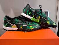 Buty Piłkarskie Turfy Nike Phantom GT2 Academy SW TF