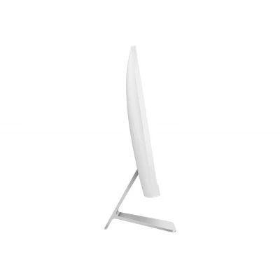 Komputer Biały Aio Asus V222GAR_V222GAR