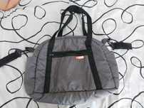Torba Organizator