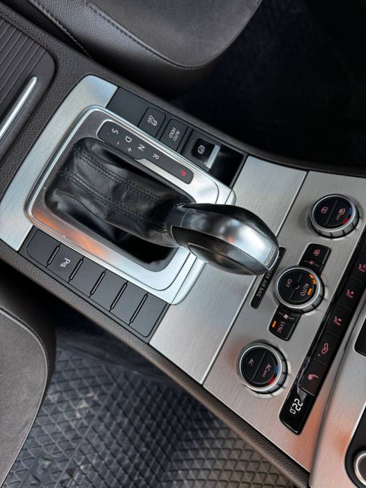 Volkswagen Passat Official 2012г., 1.8 бензин, автомат. Обмен, Лизинг