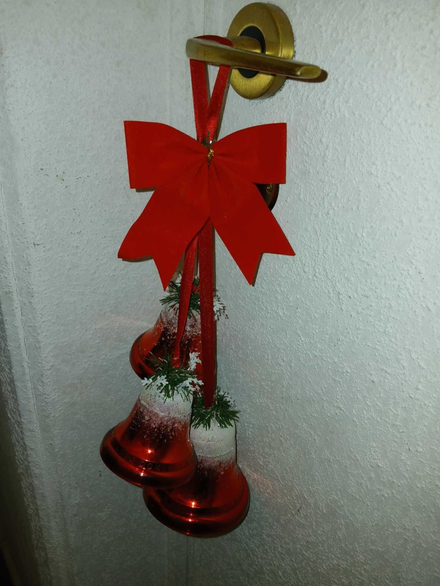 Árvore de Natal rosa com 1,70m + todas as decorações e luzes